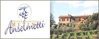 Agriturismo Metina