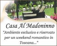 casa-il-madonnino