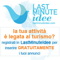 lastminute