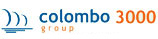 colombo 3000