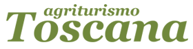 Agriturismo Toscana