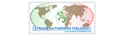 strade del turismo italiano