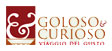 Goloso e Curioso