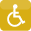 Disabili Disabili