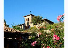 Terre di Baccio
