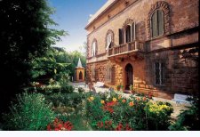 Residence Villa Elena