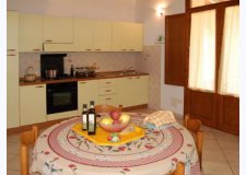 Agriturismo Esposito
