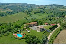 AZ.AGR. IL TORRINO AZ.AGR. IL TORRINO